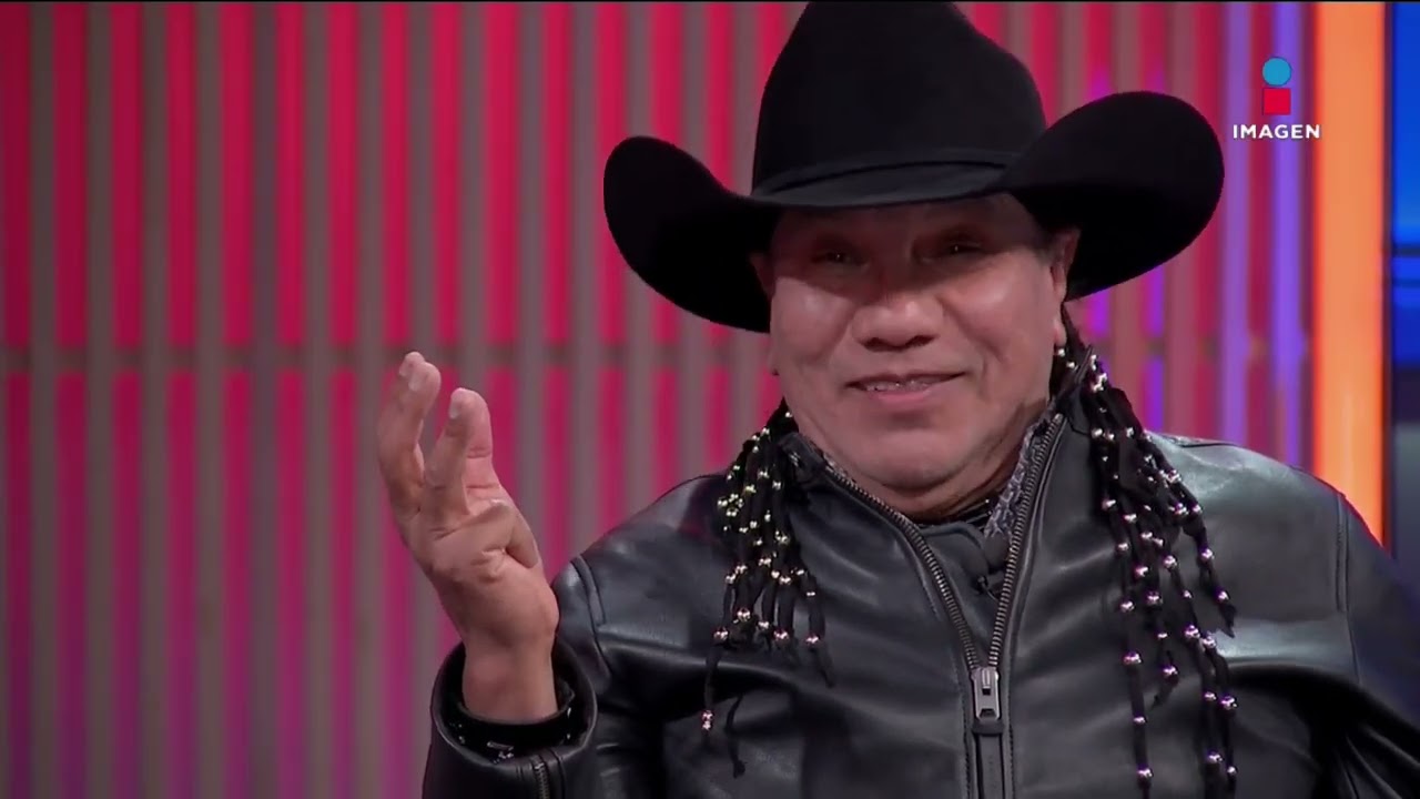 La VERDAD de Lupe Esparza sobre la DEMANDA de Ramiro Delgado por DINERO | El Minuto