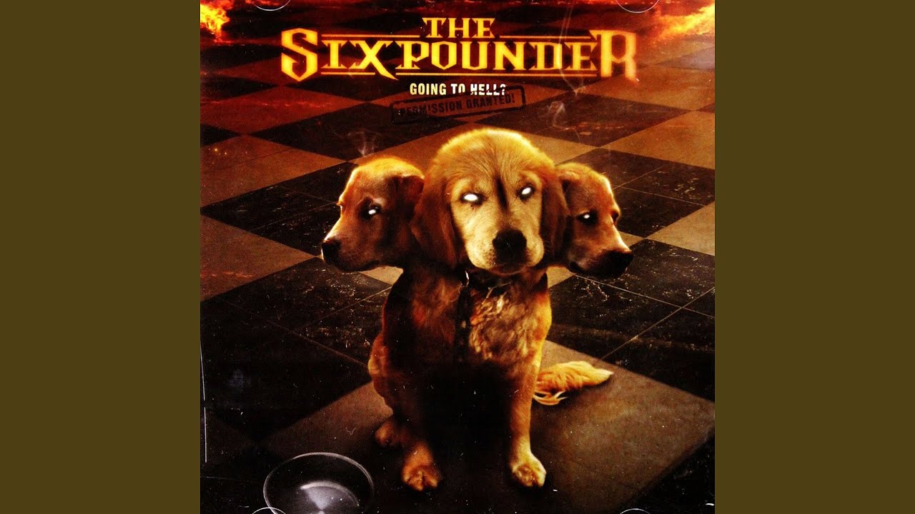 Last True Cowboy Manifesto