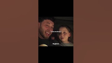 Thumbnail of Messy/ Lola Young #cover #songlyrics #tiktokviral #shorts