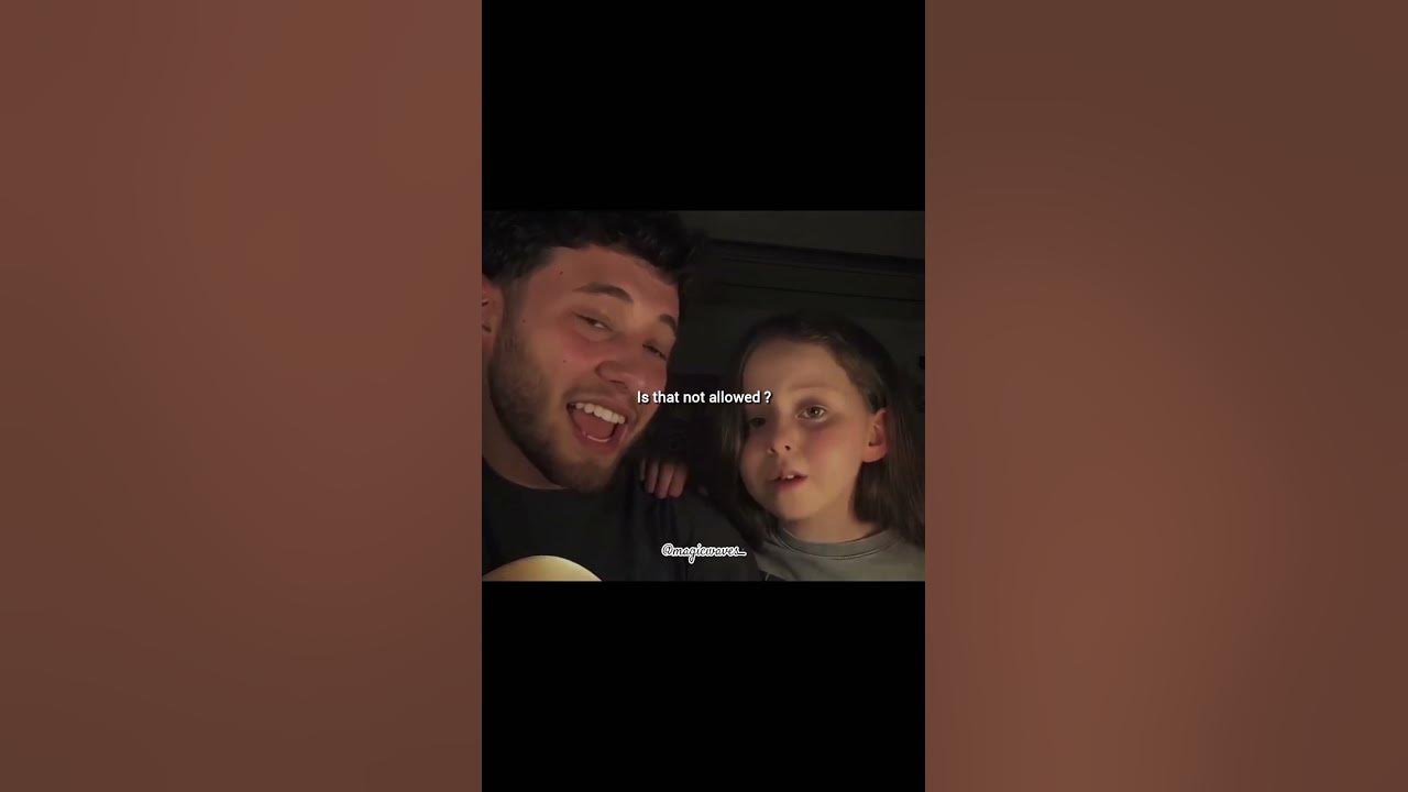 Messy/ Lola Young #cover #songlyrics #tiktokviral #shorts