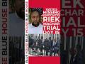 Riek Machar’s Trial Faces New Scrutiny: Four Associates Missing, Warrants Questioned