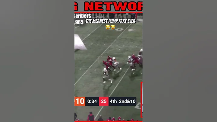 #Football #hsfootball #txhsfb #shorts #shortvideos #collegefootball #highschoolfootball