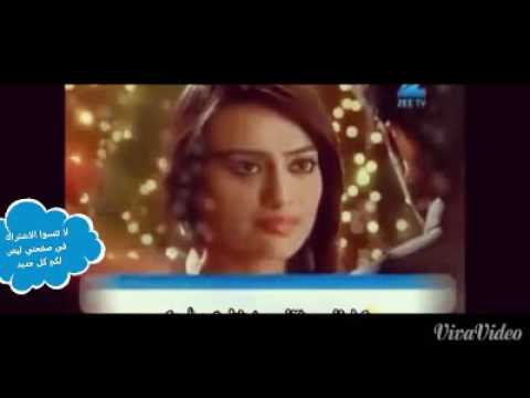 اسد وزويا حالة حب من تصميمي 