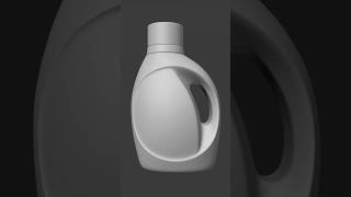 Industrial Design/Product Modeling #41 Wealth