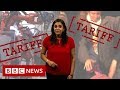 New video by BBC News on YouTube