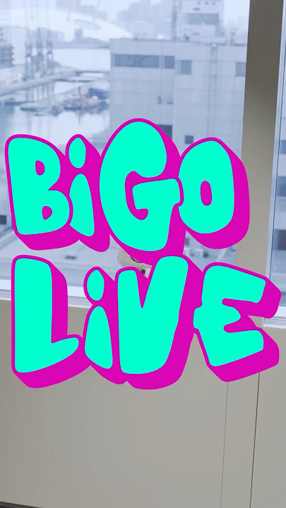BIGO LIVE - OOTD inspo👚👗👕👖💖
