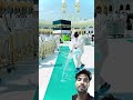 DescriptionXLive Views #makkahlive#foryou#ytshorts#capcut#status#shorts#foryoupage9 May2026639 Lik 🤲
