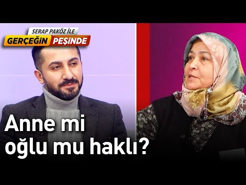 Video: Üçünüz mü ?! Triplet ile hamile ne beklemek