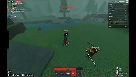 Hacker in rogue demon