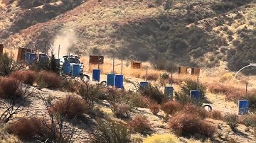 OK Go - Needing/Getting - Official Video