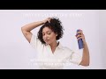 How To Use Easy Up Do With Yasmin How To Use Easy Up Do With Yasmin