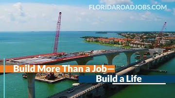 Statewide Workforce Development