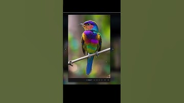 Cách tạo video triệu view kiếm thêm thu nhập bằng AI #dungkienthucai #ai