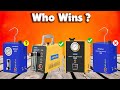 BEST Car Smoke Leak Detector | Who Is THE Winner #1?