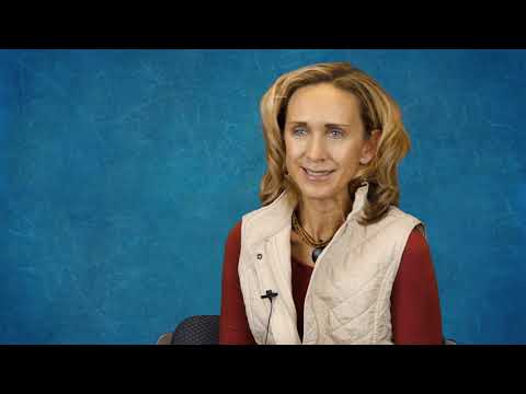 Lyme Disease Triggers