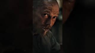EVIL DEAD BURN (Final Trailer 2026) #trailer #movie #film #horror