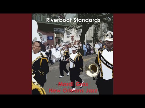 Dutch Old Style Jazz