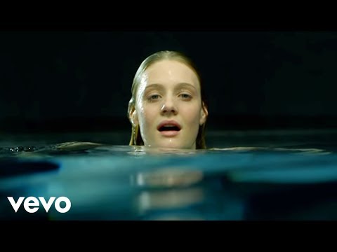 The Chemical Brothers - Wonders Of The Deep