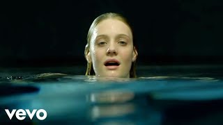 The Chemical Brothers - Wonders Of The Deep (Official Music Video)