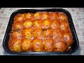 ТЕФТЕЛИ ИЗ КАБАЧКОВ И ВКУСНЫЙ , ДОСТУПНЫЙ САЛАТ ! ПОСТНЫЙ ОБЕД  !!!