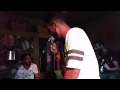 Manuel Cortés -Gitano Soy
