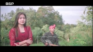 LAYU LELAH - Nurmala //cipt: ahiem angkek