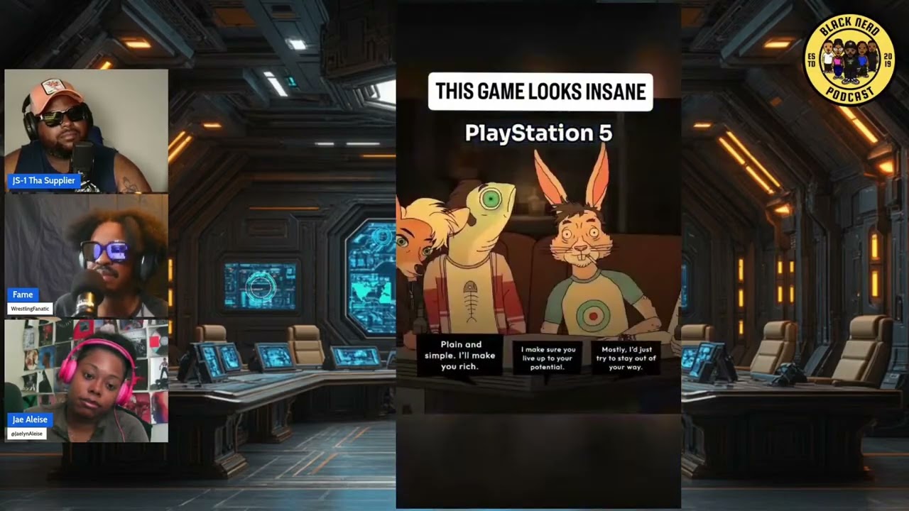 Rock Band Manager Game: From Rags to Riches or Ruin?