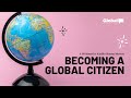 The Importance of Global Citizenship 2020