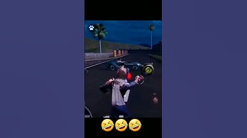 free fire funny video 🤣🔥 freefire | SAMSUNG A3,A5,A6,A7,J2,J5,J7,S5,S6,S7,S9,A10,A20,A30,A50,A70