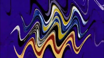 OH GOD, I MADE SUPER DUPER HIGH PITCHED’S WAVE ON ALIGHT MOTION (GET THIS POPULAR)