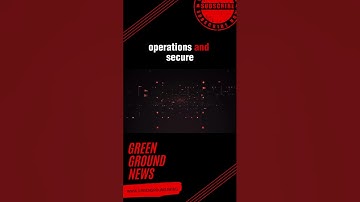 Unveiling the Raspberry Pi Pico 2: Power, Security, and Innovation in a $5 Microcontroller #portrait