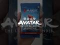 I CAN FEEL IT IN THE EARTH #mtg #tcg #magic #cards #gaming #trending #new #shorts #daily #avatar