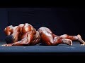 Top 7 Stage Falls In Bodybuilding History