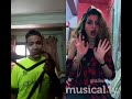 هات ال ها