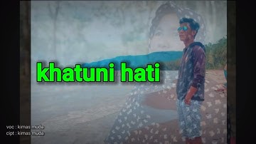 lagu pop lampung spesial untuk 