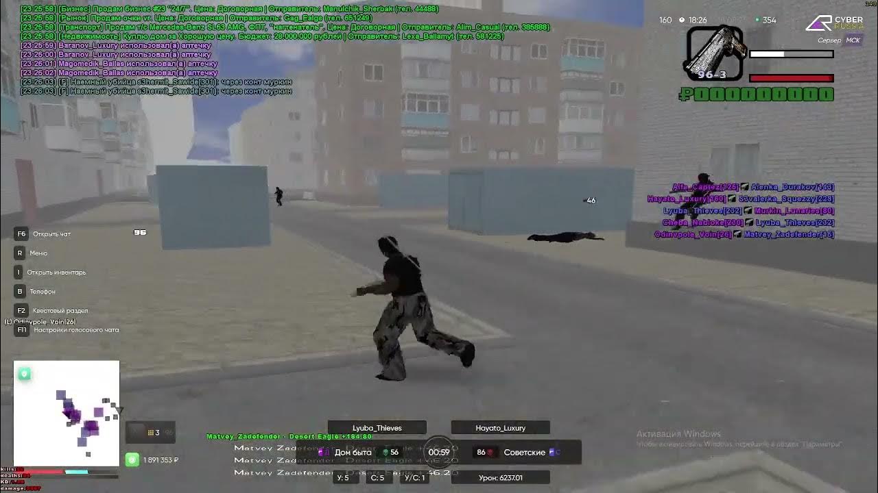 www.youtube.com