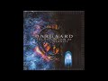 Dargaard  the dissolution of eternity 2001 darkwave neoclassical