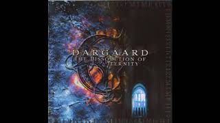 Dargaard - The Dissolution of Eternity (2001) (Darkwave
