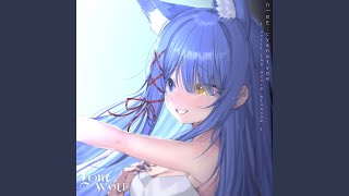 Download lagu Re:Cyanotype -Until the Azure Blossom- (Instrumental)