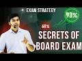 Boards से पहले ये वीडियो देख लो ⚠️ | Don’t Make These Mistakes💯 | Exam Hacks by Himanshu Sir
