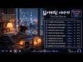BEST KOREAN MUSIC 2026 | TOP 10 | rapper music - fun musik - sad music korean by Haerin Solhwa