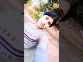 marte the tumpe tumhin pe marenge #bhojpuri #shortvideo