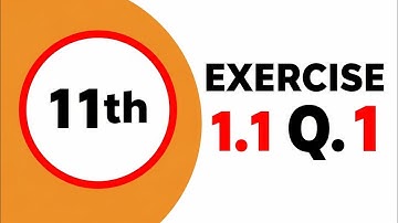 11th Math New Book 2025 || Unit 1 || Exercise 1.5 || Question 1|| polar coordinates system || PECTAA