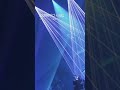 【5 years ago】Throwback 2021.09.29LIVE Blu-ray CLEANING LABO「温れ落ち度」Release #ずとまよ #ZUTOMAYO #즈토마요 #真夜中