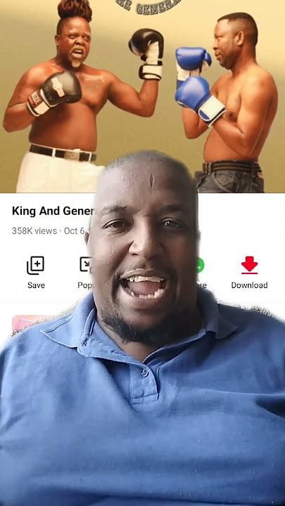 general muzka vs papa penny #xitsonga #xitsongamusic #theyearoftheholyghost #zcc #duet #yeababy