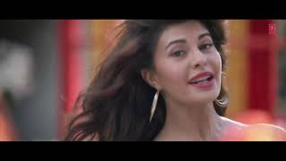 'Chittiyaan Kalaiyaan' FULL VIDEO Bollywood SONG | Roy | Meet Bros Anjjan, Kanika Kapoor | T-SERIES