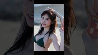 【桃月なしこ】黙って桃月なしこを堪能しろ（37分耐久！）