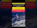 🇨🇳 The 19 Minutes That Made China A Space Superpower — Terrifying Story!