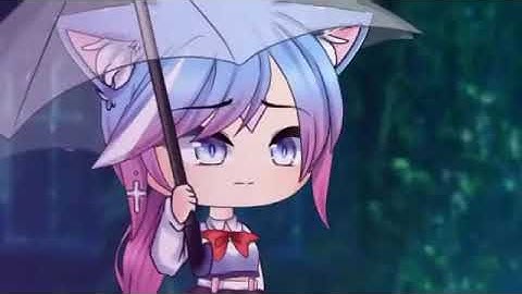 #summerrainmizzo part 6 PLEASE READ DESCRIPTION