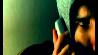 The Final Chapter - Let The Games Begin Saw Vii